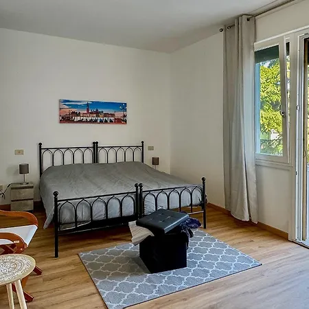 Casa Isa * 베니스