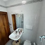 Casa Isa شقة *