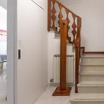 Casa Isa شقة