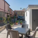 Casa Isa *