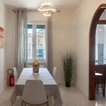 شقة Casa Isa