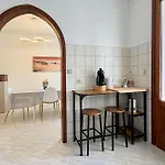 Casa Isa شقة