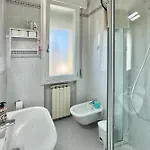 Casa Isa شقة *