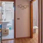 Casa Isa *