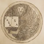 Casa Isa