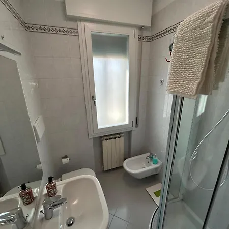 Casa Isa Holiday home