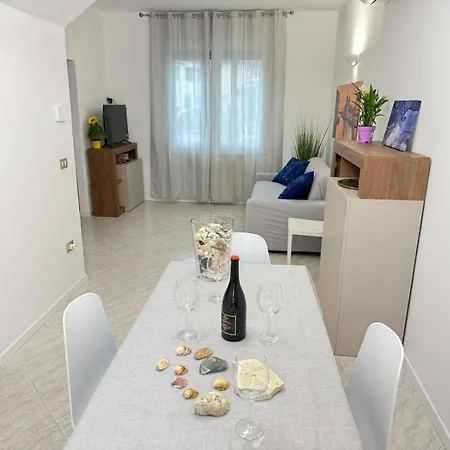 Casa Isa *