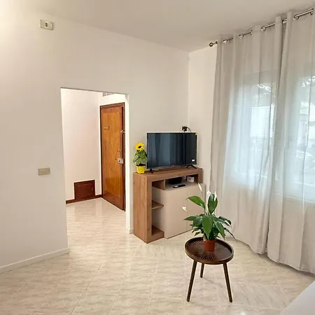 Casa Isa *