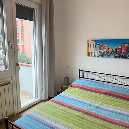 Holiday home Casa Isa