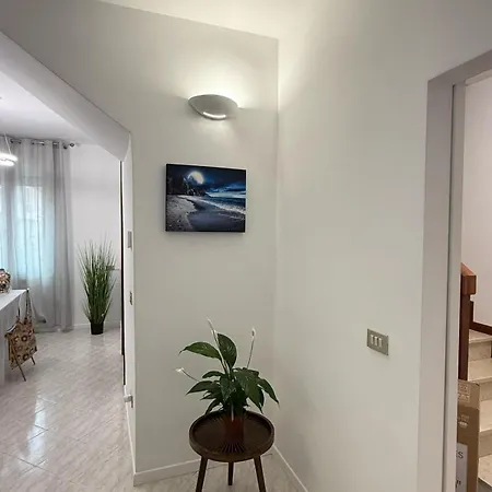 Casa Isa Venice
