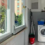 Appartamento Casa Isa Venezia